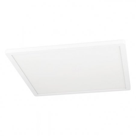 EGLO Rovito-Z Éclairage de plafond intelligent ZigBee 16,5 W