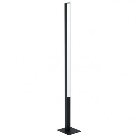 EGLO Simolaris-Z floor lighting LED 35 W F