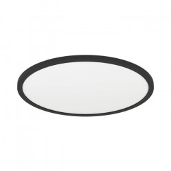 EGLO Rovito-Z éclairage de plafond LED E