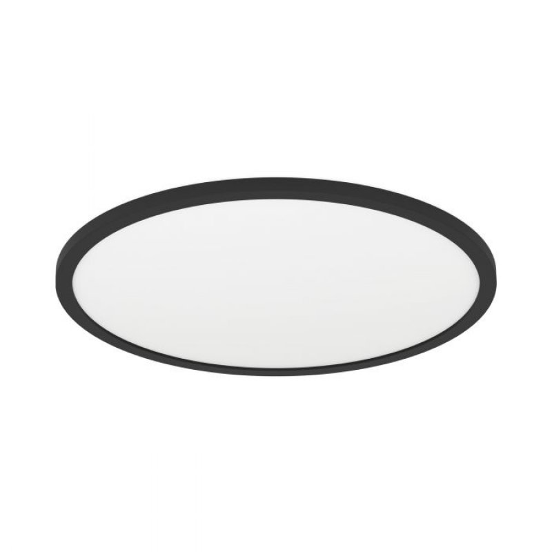 EGLO Rovito-Z éclairage de plafond LED E