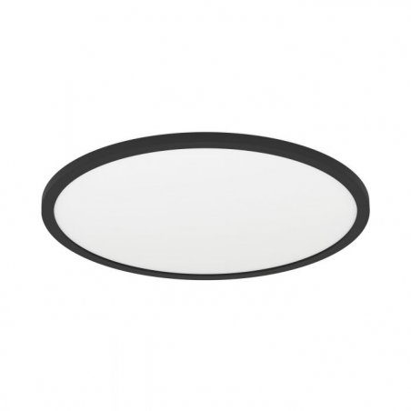 EGLO Rovito-Z ceiling lighting LED E