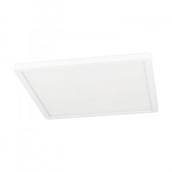 EGLO - Rovito-Z ceiling lamp white 29.5x29.5 - RGB TW - Zigbee, Bluetooth