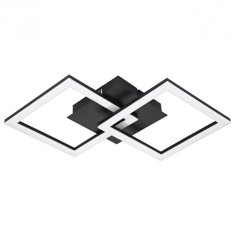 EGLO PARANDAY-Z ceiling lighting LED 21.5 W F