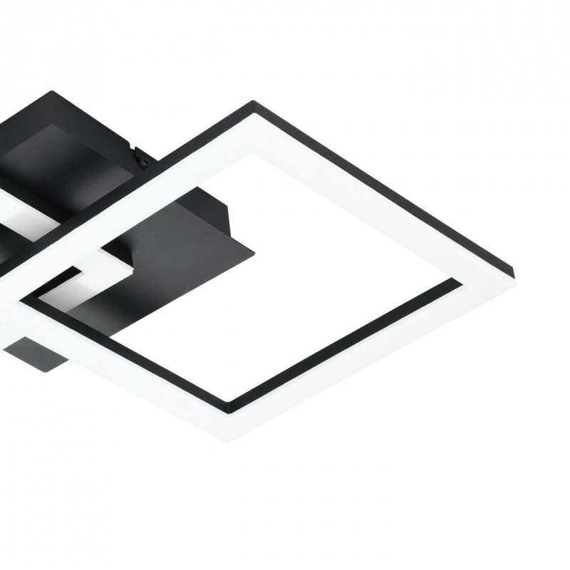 EGLO PARANDAY-Z éclairage de plafond LED 21,5 W F