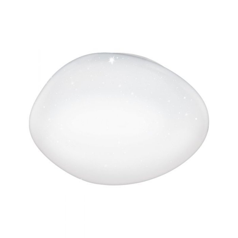 EGLO Sileras-Z ceiling lighting LED F