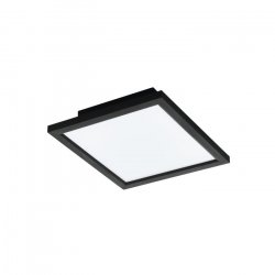 EGLO Salobrena-Z ceiling lighting LED F