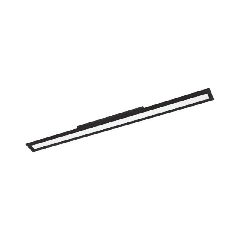 EGLO Salobrena-Z ceiling lighting F