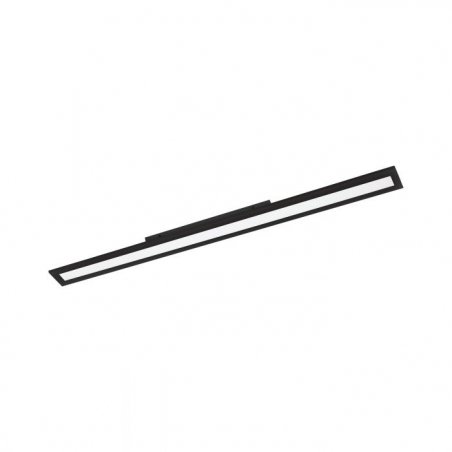 EGLO Salobrena-Z ceiling lighting F