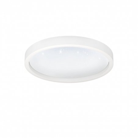 EGLO MONTEMORELOS-Z éclairage de plafond LED 17,8 W F