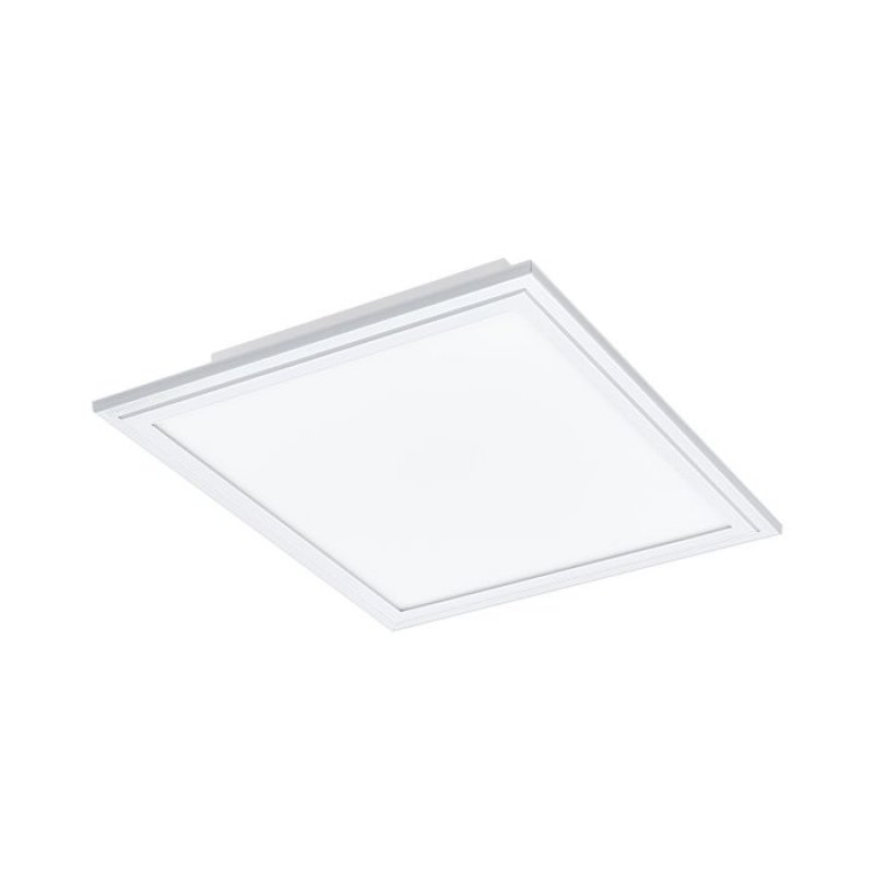 EGLO Salobrena-Z ceiling lighting LED F
