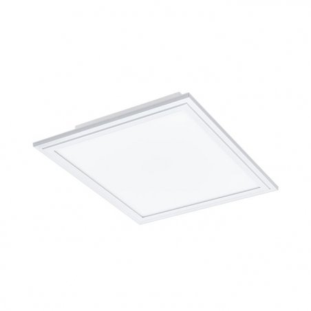 EGLO Salobrena-Z ceiling lighting LED F