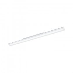 EGLO Salobrena-Z Éclairage de plafond intelligent ZigBee 33,5 W