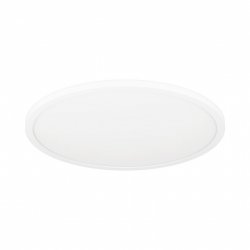 EGLO ROVITO-Z ceiling lighting LED E