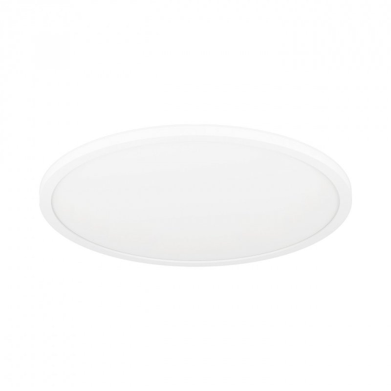 EGLO ROVITO-Z ceiling lighting LED E
