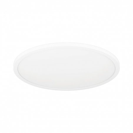 EGLO ROVITO-Z ceiling lighting LED E