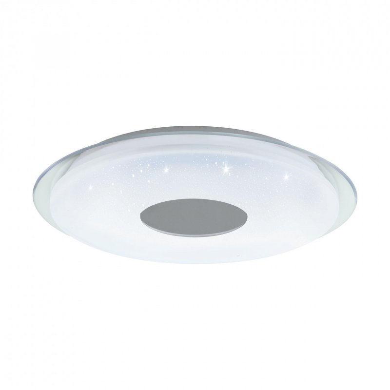 EGLO LANCIANO-Z ceiling lighting LED 11.2 W F