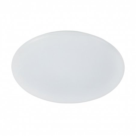 EGLO - Totari-Z ceiling lamp white Ø38 - TW - Zigbee, Bluetooth