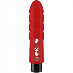EROS - TOY SILICONE GLIDE SILICONE BASED LUBRICANT 175 ML