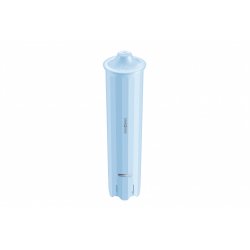 JURA CLARIS Blue Water filter
