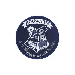Harry Potter tapis de souris
