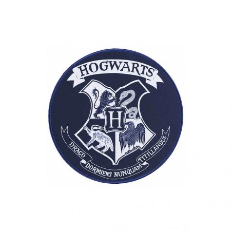 Harry Potter tapis de souris