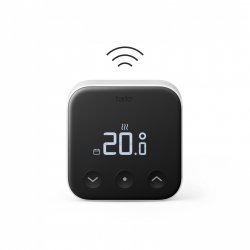 tado° VX-WTS02-TC-ML-00 capteur de température et d'humidité Intérieure Autonome Sans fil