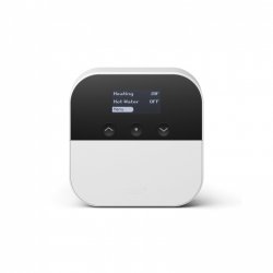 tado° VX-HPO01-TC-EU-00 heat pump accessory