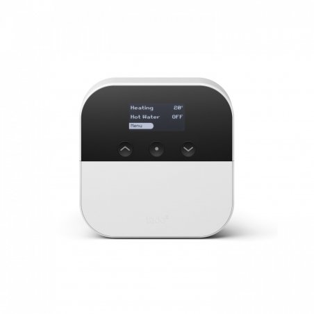 tado° VX-HPO01-TC-EU-00 accessoire de pompe à chaleur