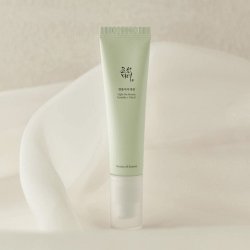 Beauty of Joseon - Light On Serum Centella Vita C - 30 ml