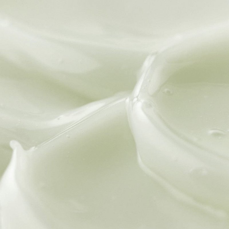 Beauty of Joseon - Light On Serum Centella Vita C - 30 ml