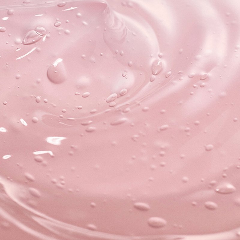 Beauty of Joseon 8809738316993 micellar water 100 ml