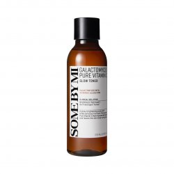 Galactomyces Pure Vitamin C Glow Toner