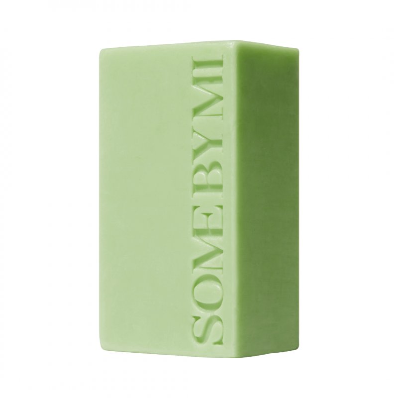 AHA BHA PHA 30 Days Miracle Cleansing Bar