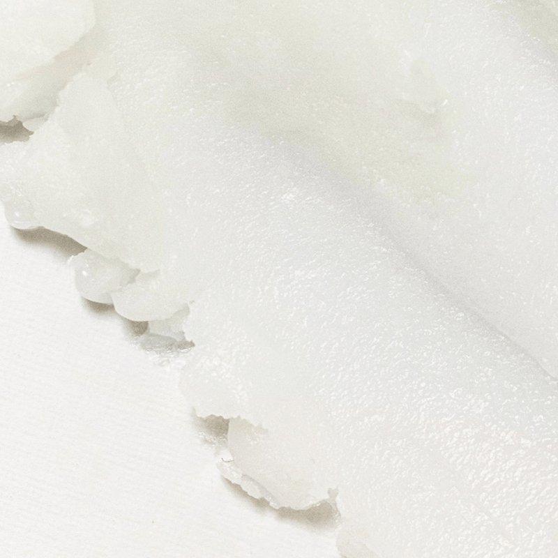 Beauty of Joseon - Radiance Cleansing Balm - 100ml