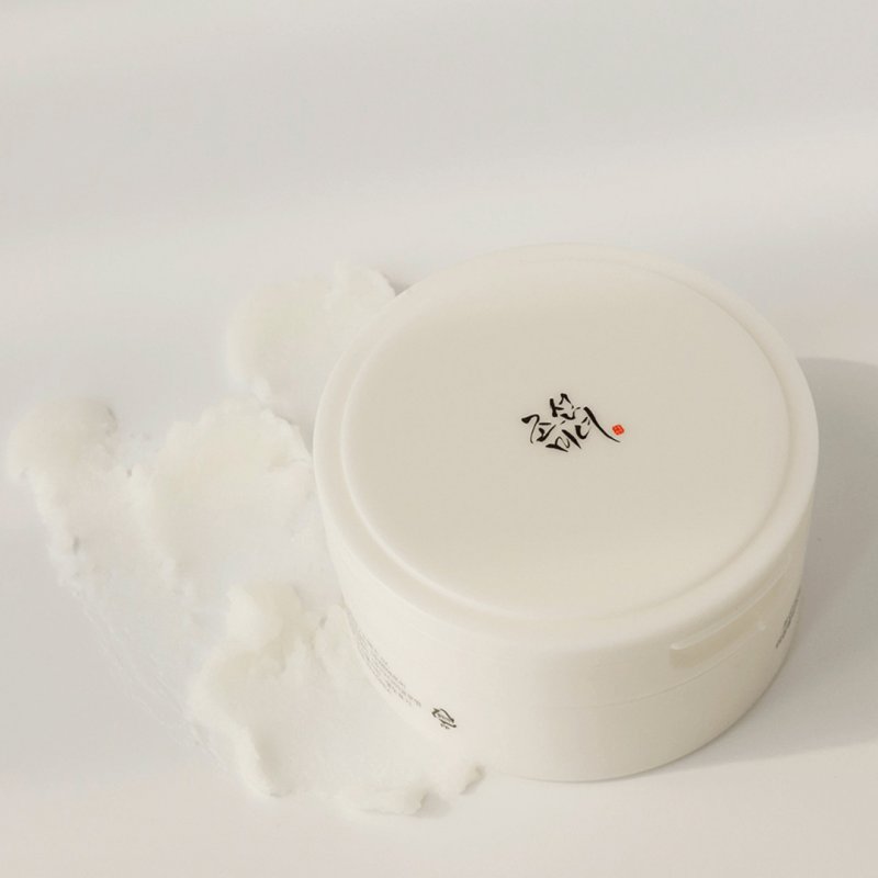 Beauty of Joseon - Radiance Cleansing Balm - 100ml