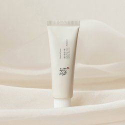 STOCKICX24 - Beauty of Joseon écran solaire et produit après soleil Crème d’écran solaire Visage et corps 50