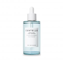 SKIN1004 - Madagascar Centella Hyalu-Cica First Ampoule