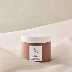 STOCK9 -Beauty of Joseon 8809738316986 masque pour le visage Masque anti-pores Unisexe 140 ml Crème