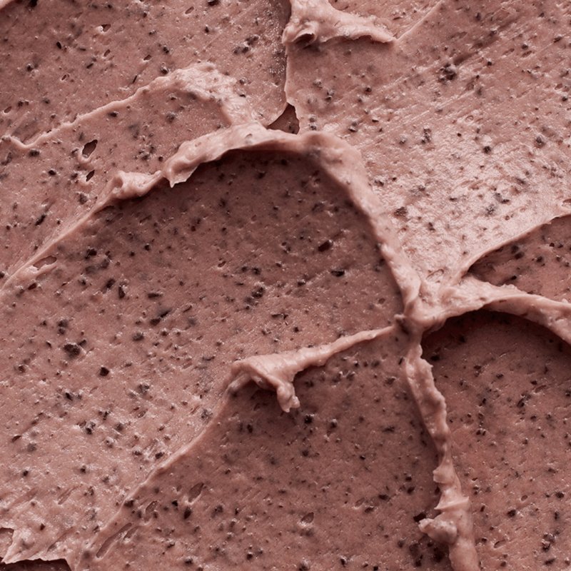 Beauty of Joseon 8809738316986 masque pour le visage Masque anti-pores Unisexe 140 ml Crème