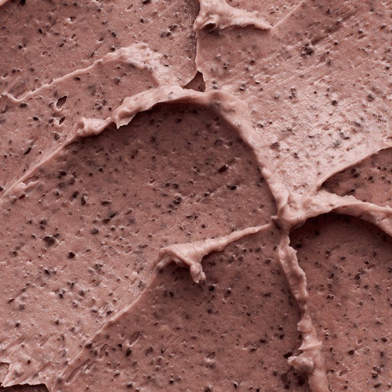 STOCKICX12-QOGITA-Beauty of Joseon 8809738316986 masque pour le visage Masque anti-pores Unisexe 140 ml Crème