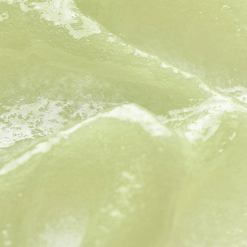 Beauty of Joseon 8809864752689 écran solaire et produit après soleil Sérum solaire Visage et corps 50 3 h Adultes