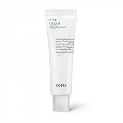 Pure Fit Cica Cream