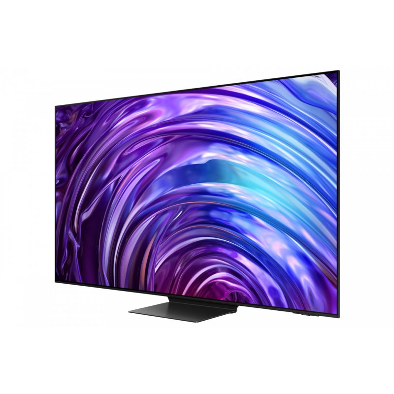Samsung QE55S95DAT 139,7 cm (55") 4K Ultra HD Smart TV Wifi Noir