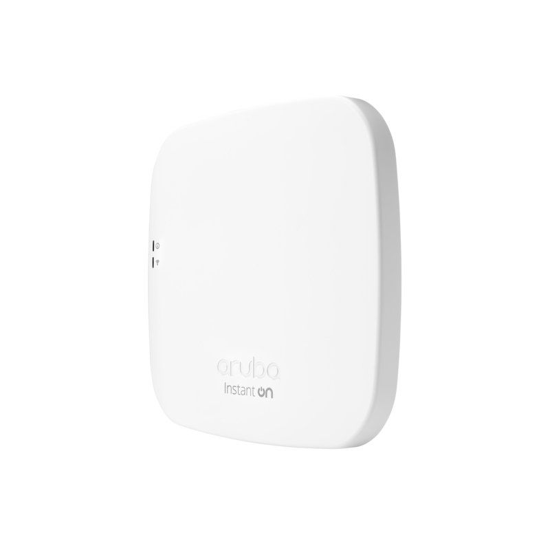Aruba Instant On AP12 (EG), Access Point (weiß)