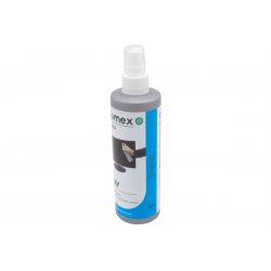 DACOMEX Screen cleaner spray 250 ml