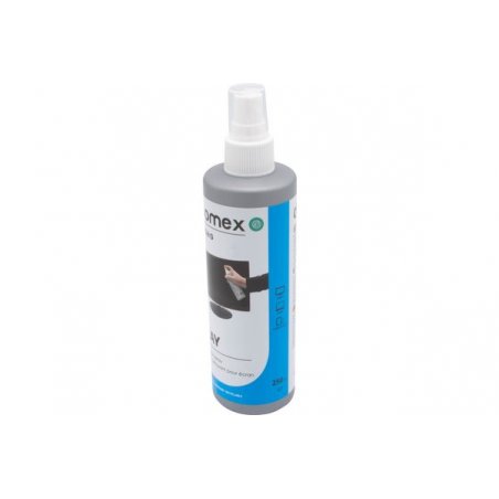 DACOMEX Screen cleaner spray 250 ml
