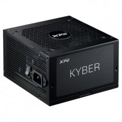 PSU ADATA XPG Kyber 750W ATX3.0 80 Gold