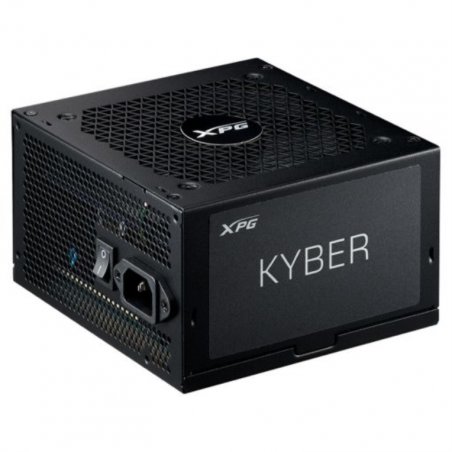 PSU ADATA XPG Kyber 750W ATX3.0 80 Gold