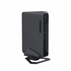 ASUS RNUC14SRKU710002I BB U7 155H