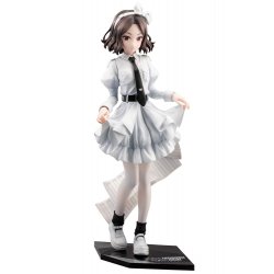 Girls Band Cry statuette 1/7 Tomo Ebizuka 23 cm